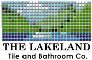 Lakeland Tile & Bathroom Co. Lakeland Tile & Bathroom Co.