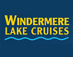 Pensioner Fridays - Half Price Cruises Pensioner Fridays - Half Price Cruises