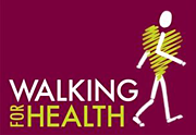Cartmel Walking For Health