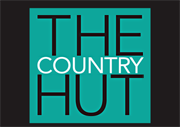 Country Hut Cafe & Wine Bar Bowness