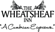 Wheatsheaf Brigsteer logo