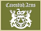 Cavendish Arms, Cartmel Special Offers