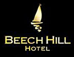 Beech Hill Hotel logo