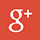 googleplus-icon.png