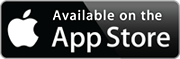 Download the Your Guide 2 the Lake District App on the App Store
