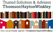 Thomson Hayton Winkley