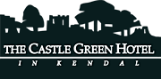 Fancy Dress Halloween Party at Castle Green Hotel