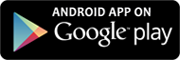 Download the Your Guide 2 the Lake District App for Android