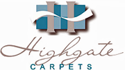 Highgate Carpets Highgate Carpets