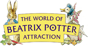 Tea With Peter Rabbit Parties Tea With Peter Rabbit Parties