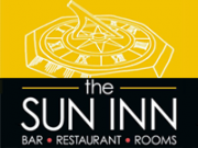 Sun Inn Kirkby Lonsdale Logo App