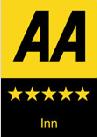 aa_5_star_inn_award.jpg