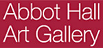 abbot_hall_art_gallery_2012_small.jpg