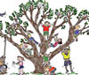 allithwaite_playground.jpg