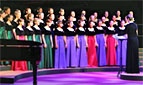 amabile_choir_small.jpg