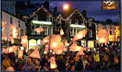 ambleside_christmas_small.jpg
