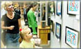 art_exhibition_small.jpg