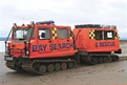 bay_search_rescue85px.jpg