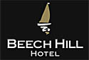 beech_hill_hotel_small.jpg
