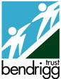 bendrigg_trust_small.jpg