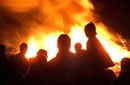 bonfire_night.jpg