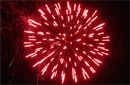 bonfire_night1.jpg