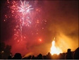 bonfire_small85px.jpg