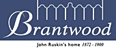 brantwood011_1.jpg