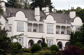 brockhole01.jpg