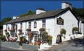 brown_horse_inn_small.jpg
