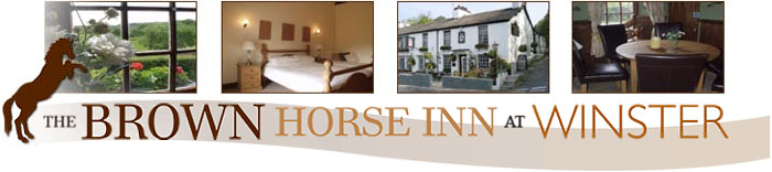 brown_horse_inn_winster02.jpg