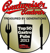budweiser_top50_gastropub.jpg