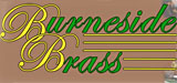burneside_brass_band_small.jpg
