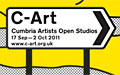 c-art-2011-small.jpg
