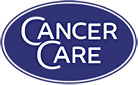 cancer_care_logo_2011_small.jpg