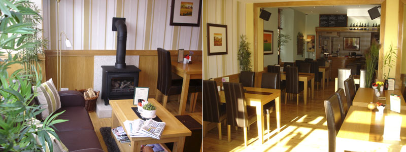 cappuccinos_interior.jpg