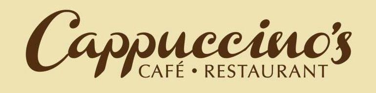 capuccinos_logo_large.jpg