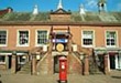 carlisle_market_small.jpg