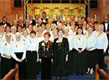 cartmel choral society small.jpg