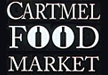 cartmel_food_market_small.jpg
