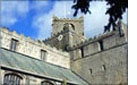 cartmel_priory_small2.jpg