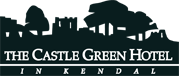 castle_green_hotel_logo.png