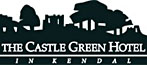 castle_green_hotel_small.jpg