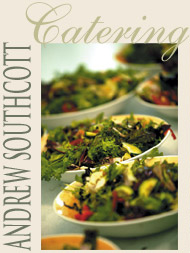 cateringlogo.jpg