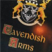 cavendish_arms_bizzy_logo_31.jpg