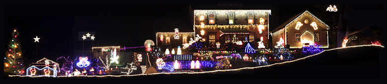 christmas_shop_window1.jpg