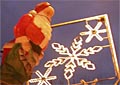 cockermouth_christmas_fair.jpg