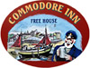 commodore_logo_small.jpg