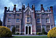 conishead_priory_small.jpg