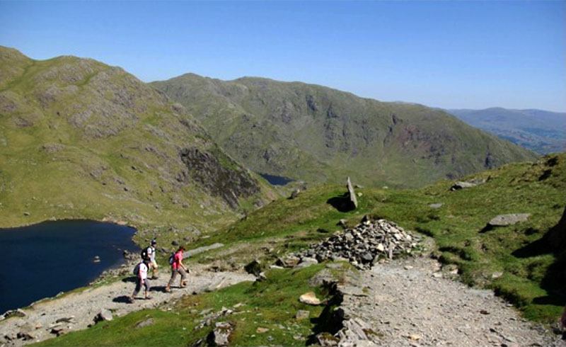 coniston_walk02.jpg